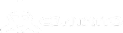 Logo Contatto