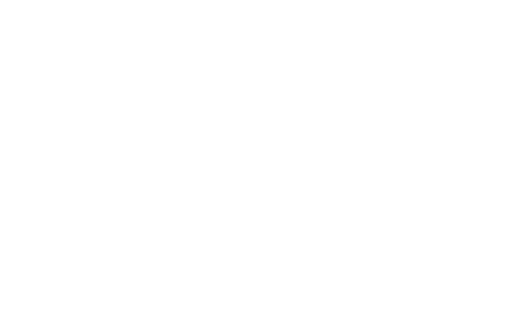 Logo-Grycamp-Branco 1