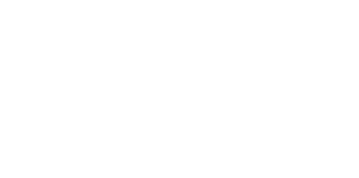 Logo-Spajari-Logistica-Branco 1