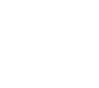 Logo-branco